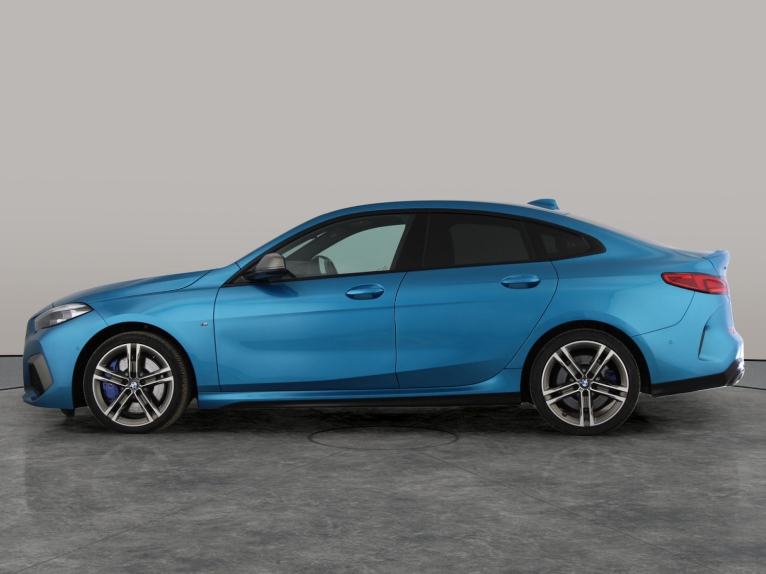 Used BMW 2 Series 2022 for sale - 78065453: Photo 13