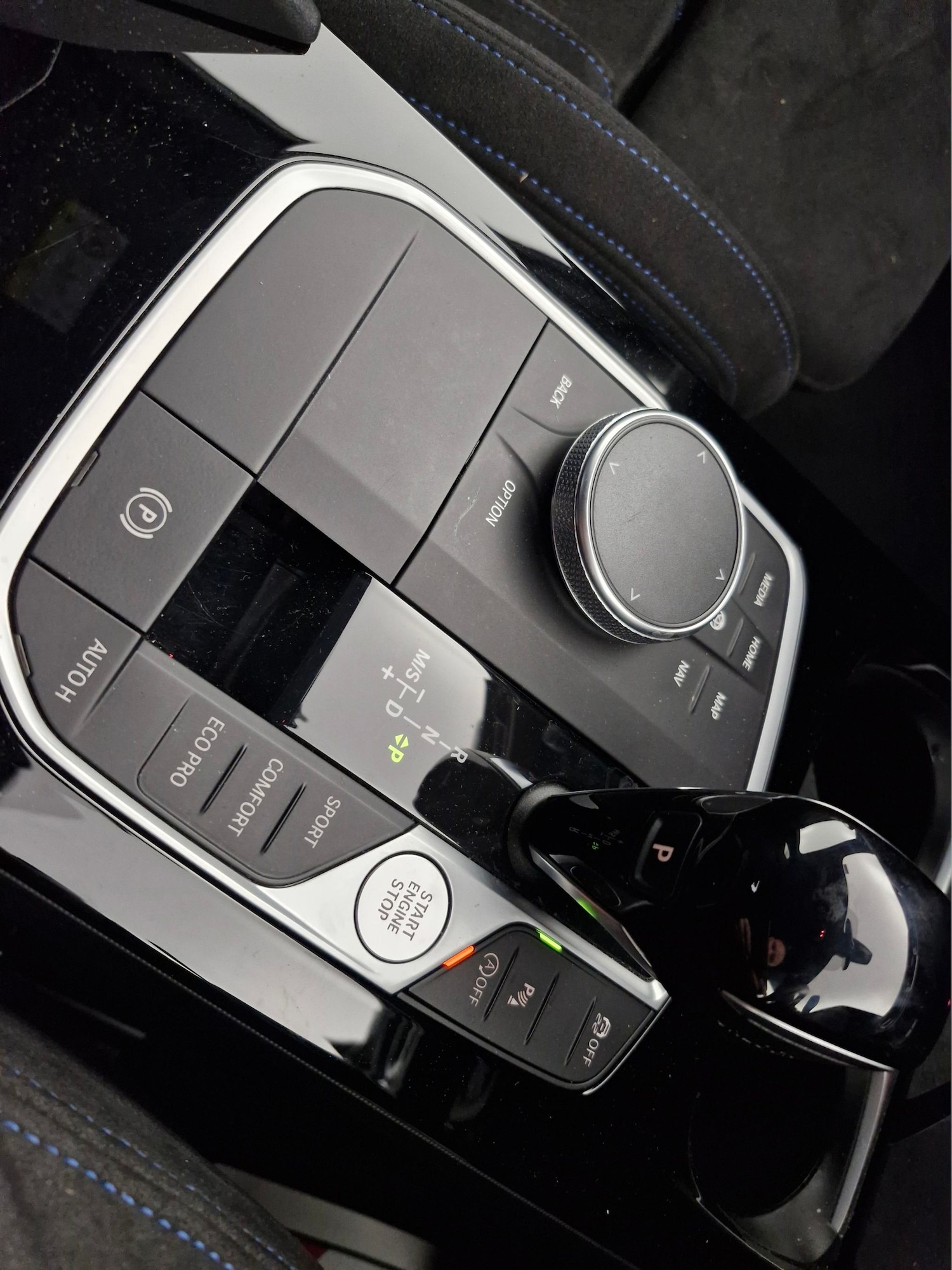 Used BMW 2 Series 2022 for sale - 78065453: Photo 23