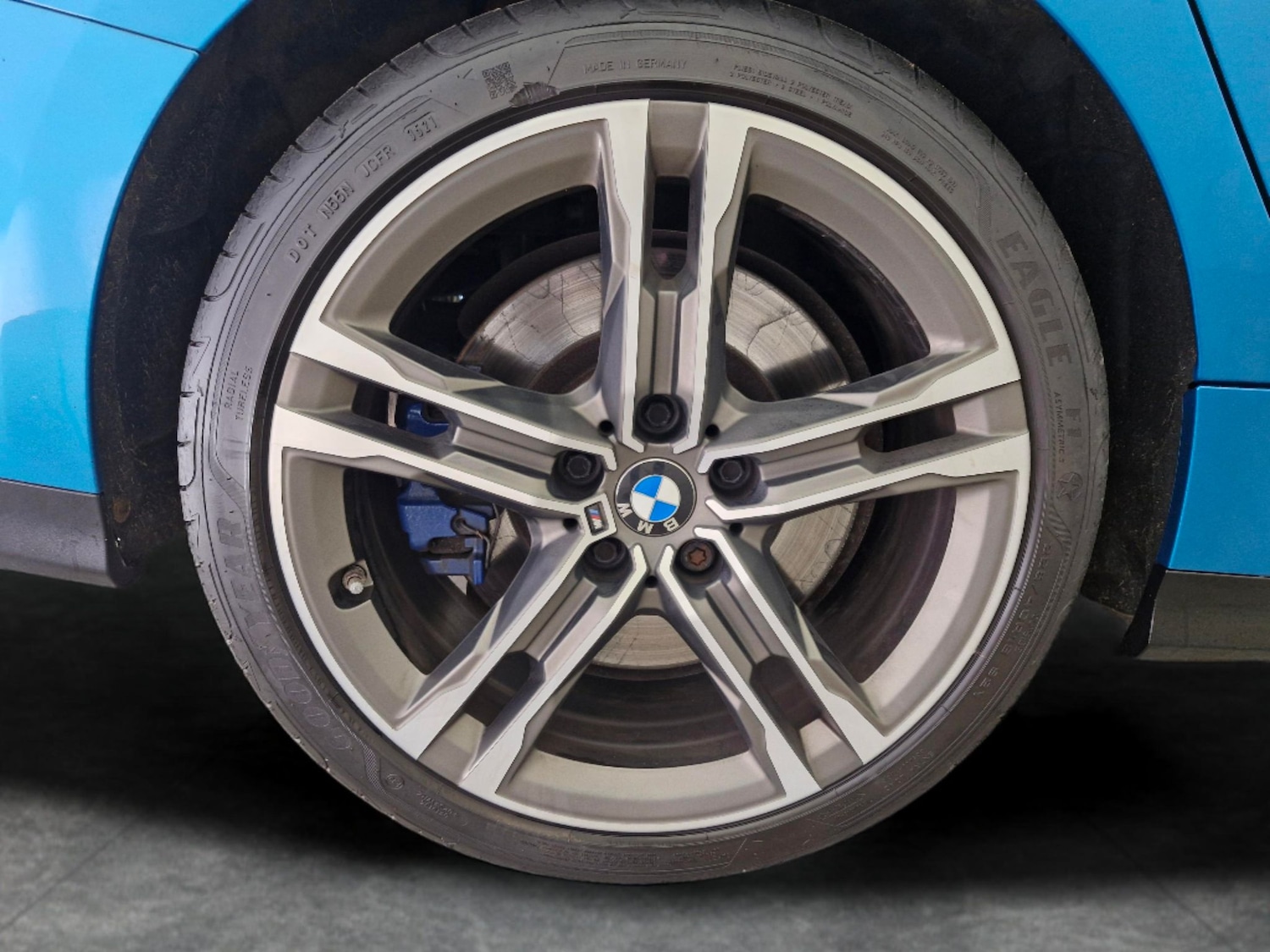 Used BMW 2 Series 2022 for sale - 78065453: Photo 26