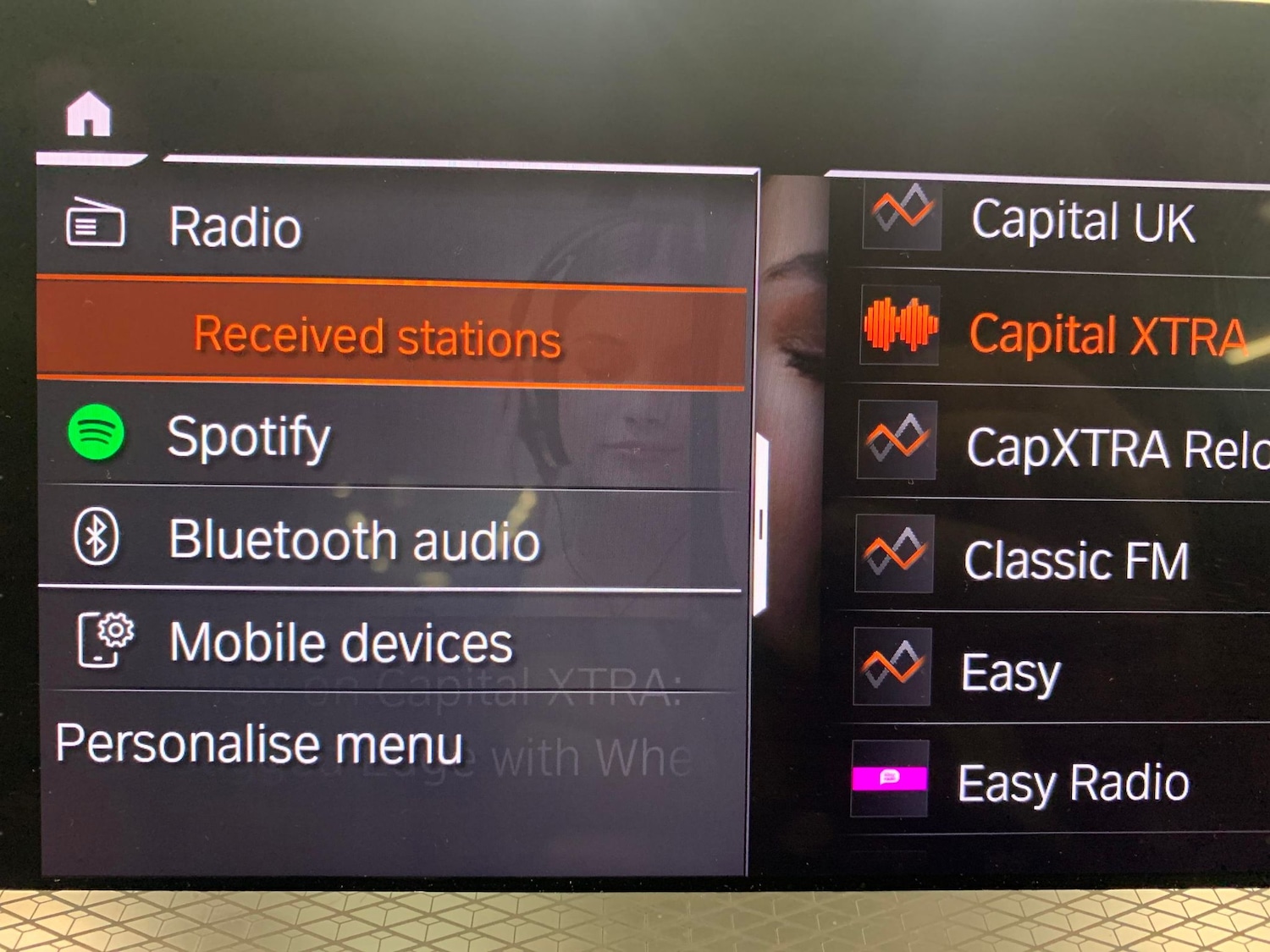 Used BMW iX3 2024 for sale - 76773860: Photo 18