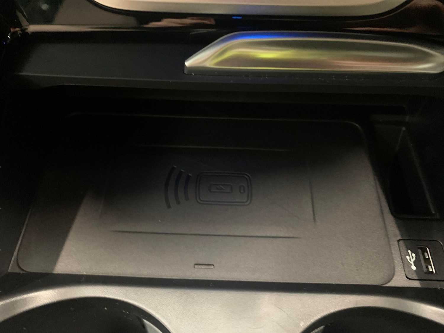 Used BMW iX3 2024 for sale - 76773860: Photo 22