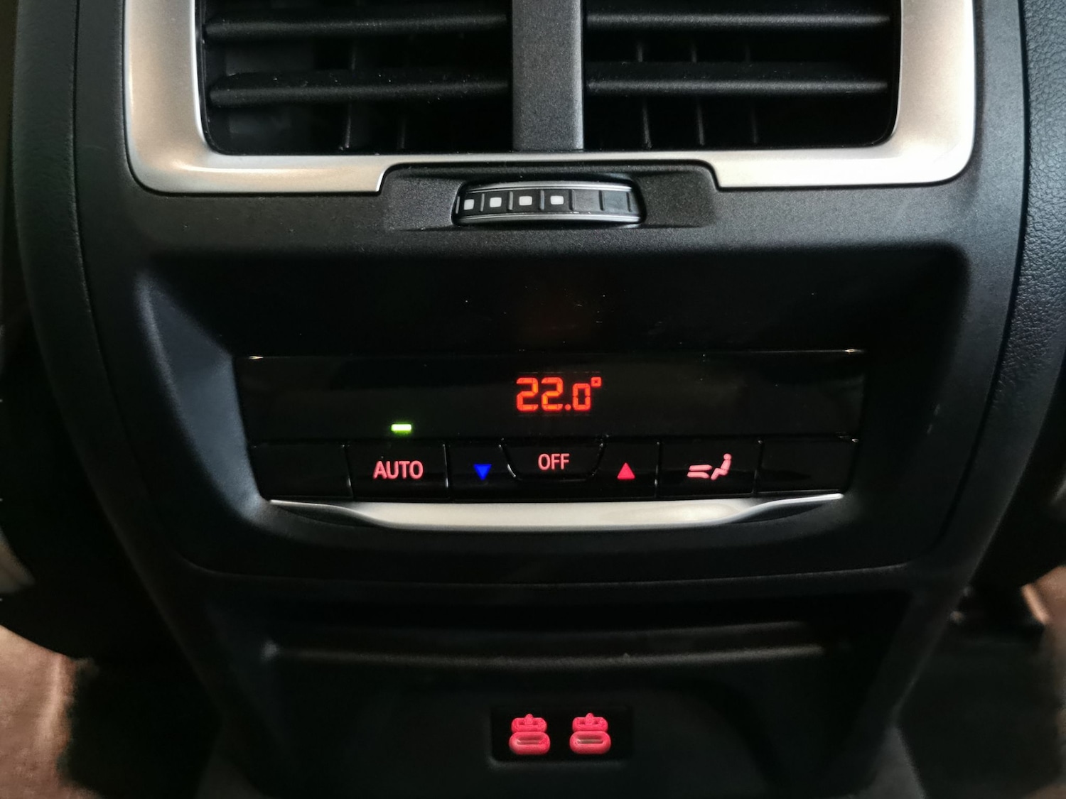 Used BMW iX3 2024 for sale - 76773860: Photo 28