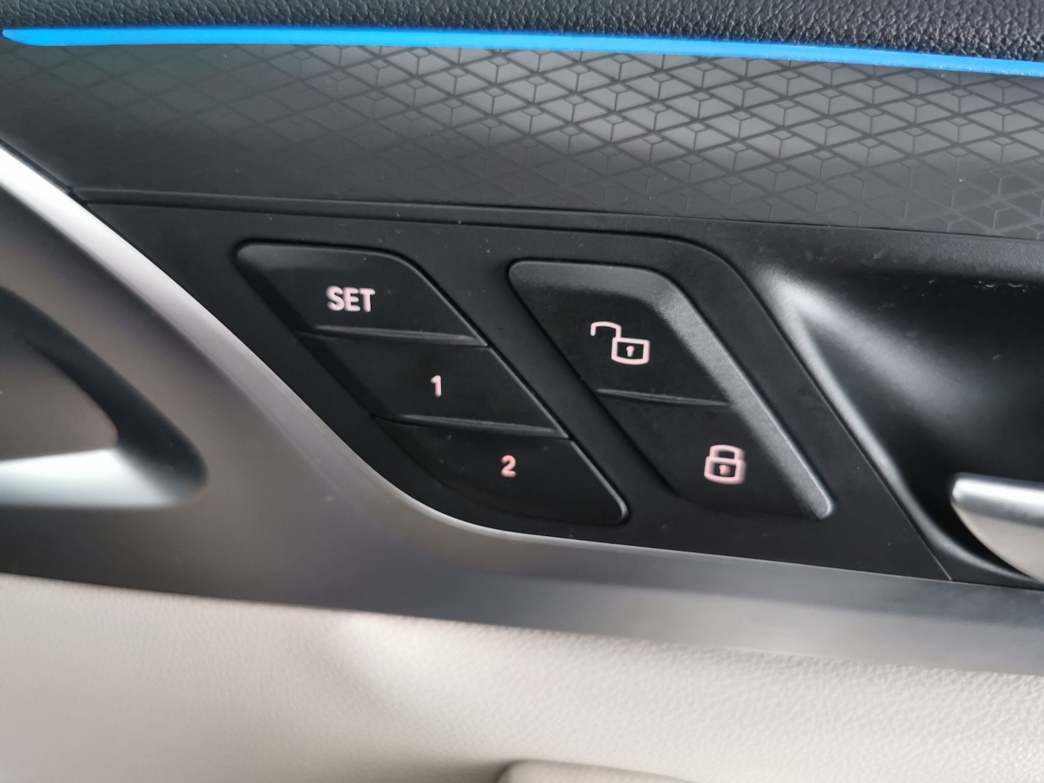 Used BMW iX3 2024 for sale - 76773860: Photo 30