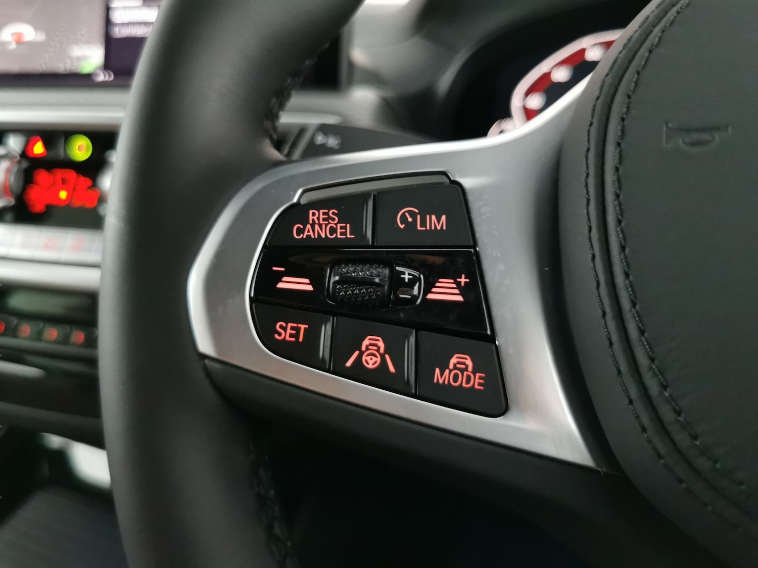 Used BMW iX3 2024 for sale - 76773860: Photo 32