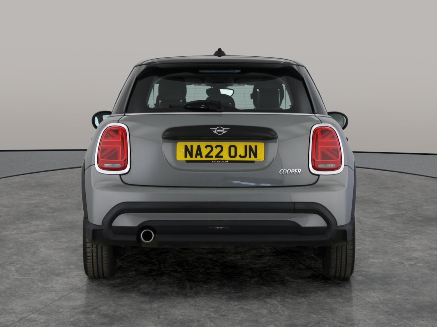 Used MINI Hatch 2022 for sale - 78015080: Photo 10