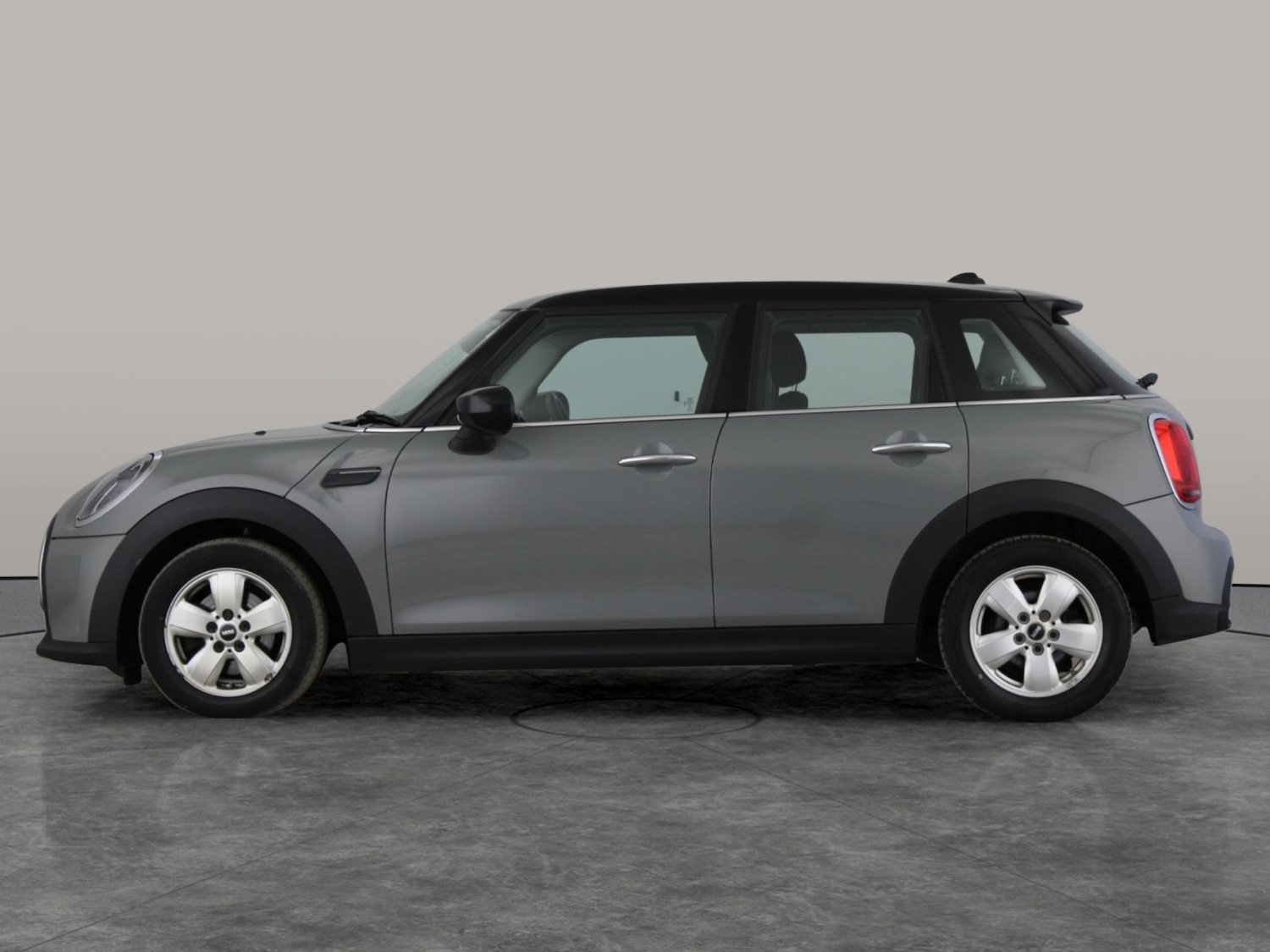 Used MINI Hatch 2022 for sale - 78015080: Photo 12