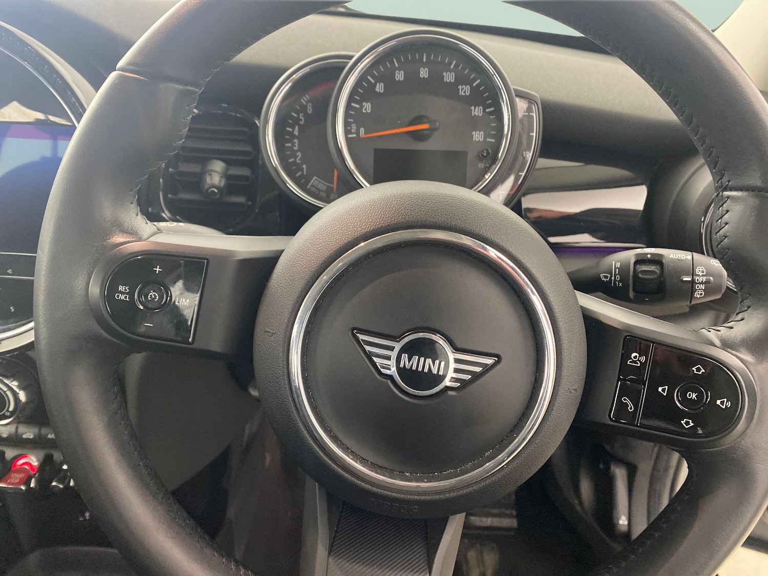 Used MINI Hatch 2022 for sale - 78015080: Photo 13