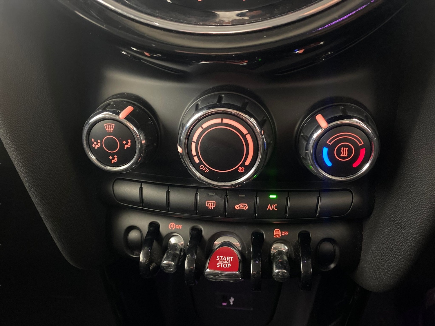 Used MINI Hatch 2022 for sale - 78015080: Photo 15