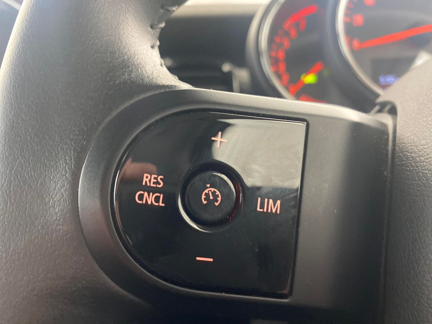 Used MINI Hatch 2022 for sale - 78015080: Photo 16