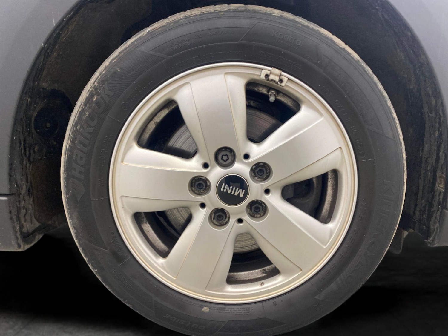 Used MINI Hatch 2022 for sale - 78015080: Photo 18