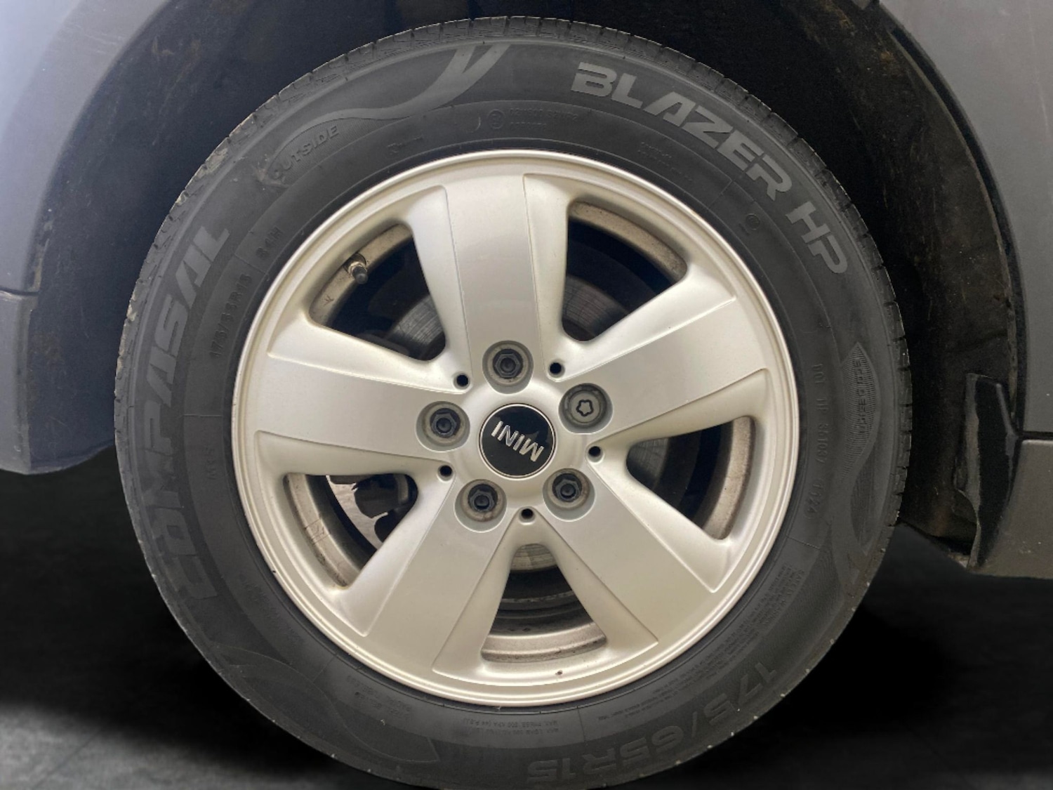 Used MINI Hatch 2022 for sale - 78015080: Photo 19