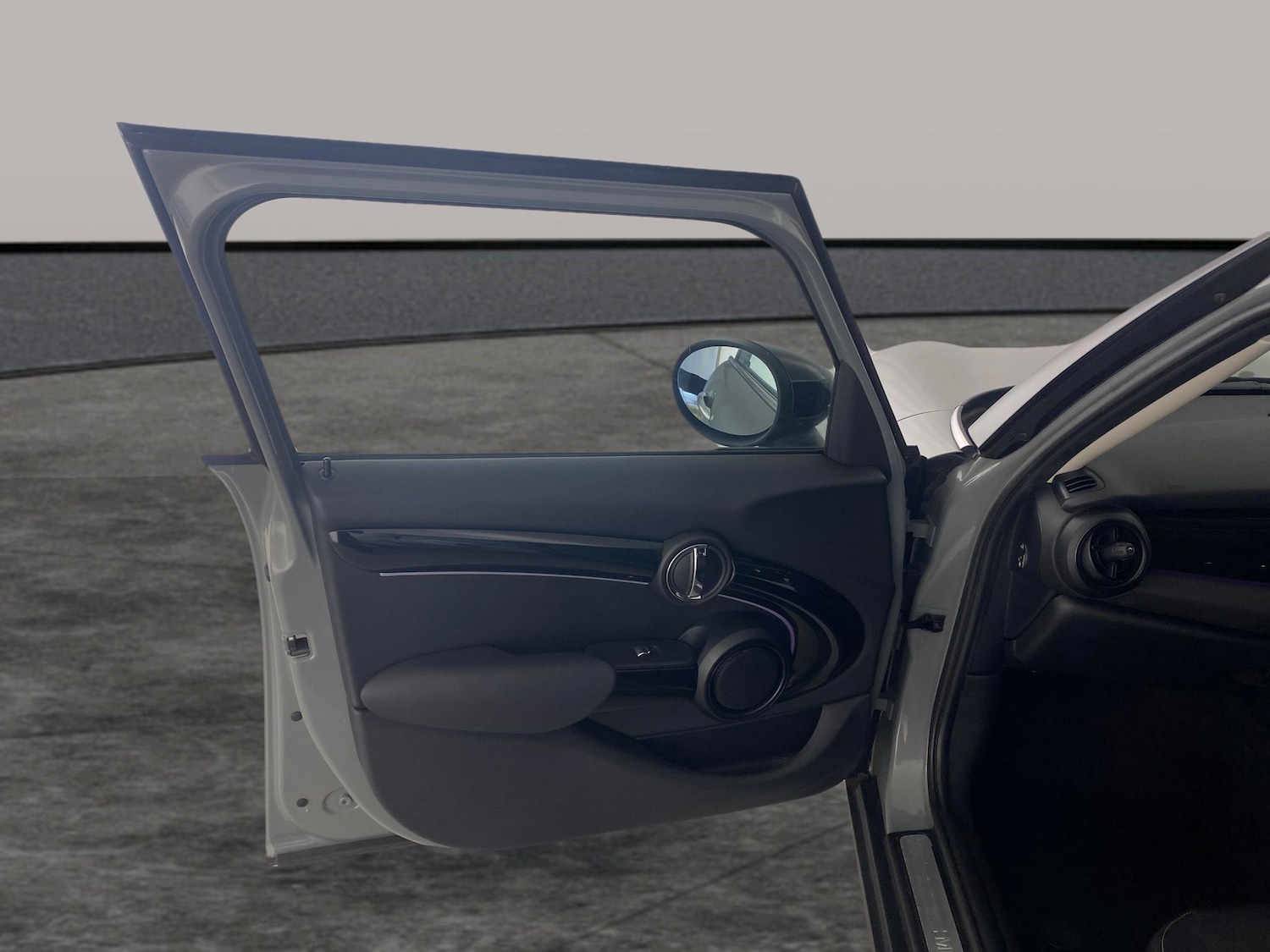 Used MINI Hatch 2022 for sale - 78015080: Photo 20