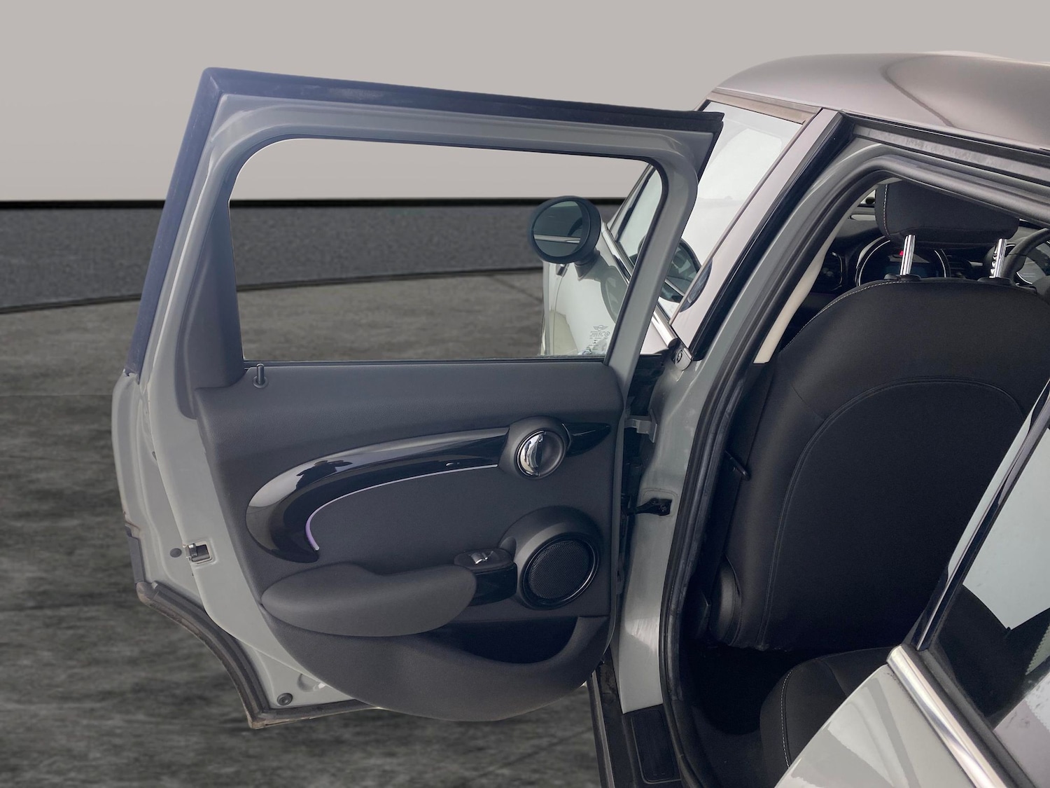 Used MINI Hatch 2022 for sale - 78015080: Photo 21