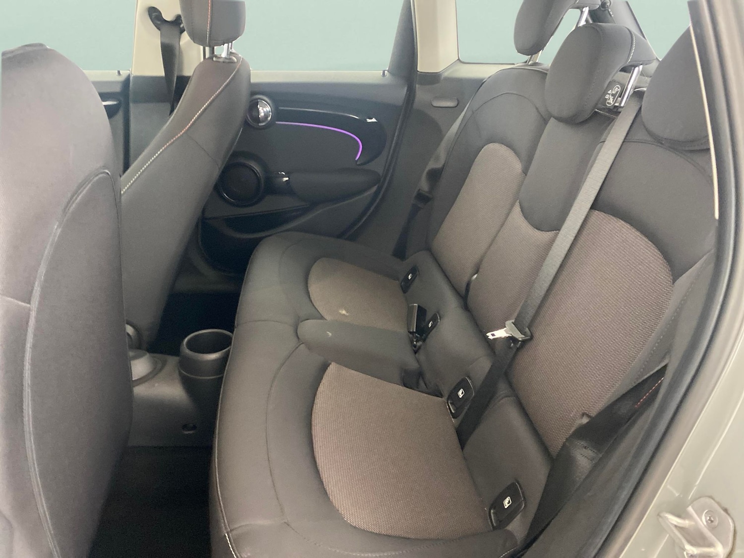 Used MINI Hatch 2022 for sale - 78015080: Photo 22