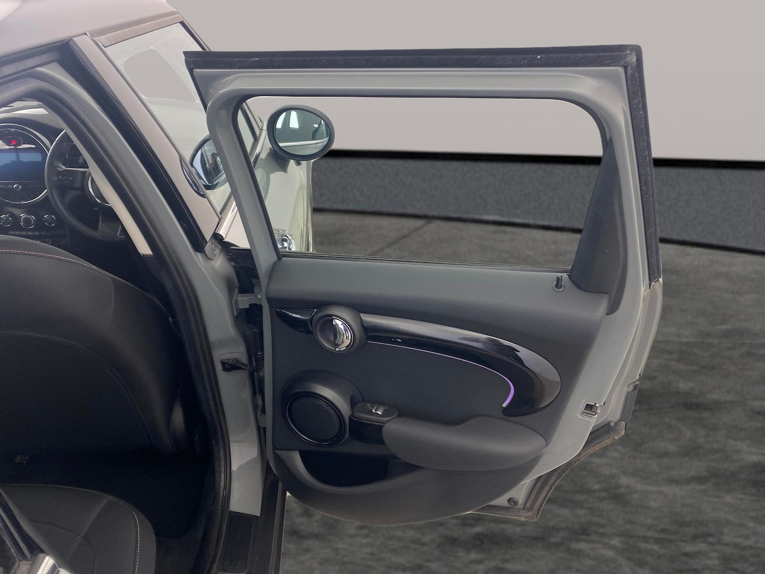 Used MINI Hatch 2022 for sale - 78015080: Photo 23