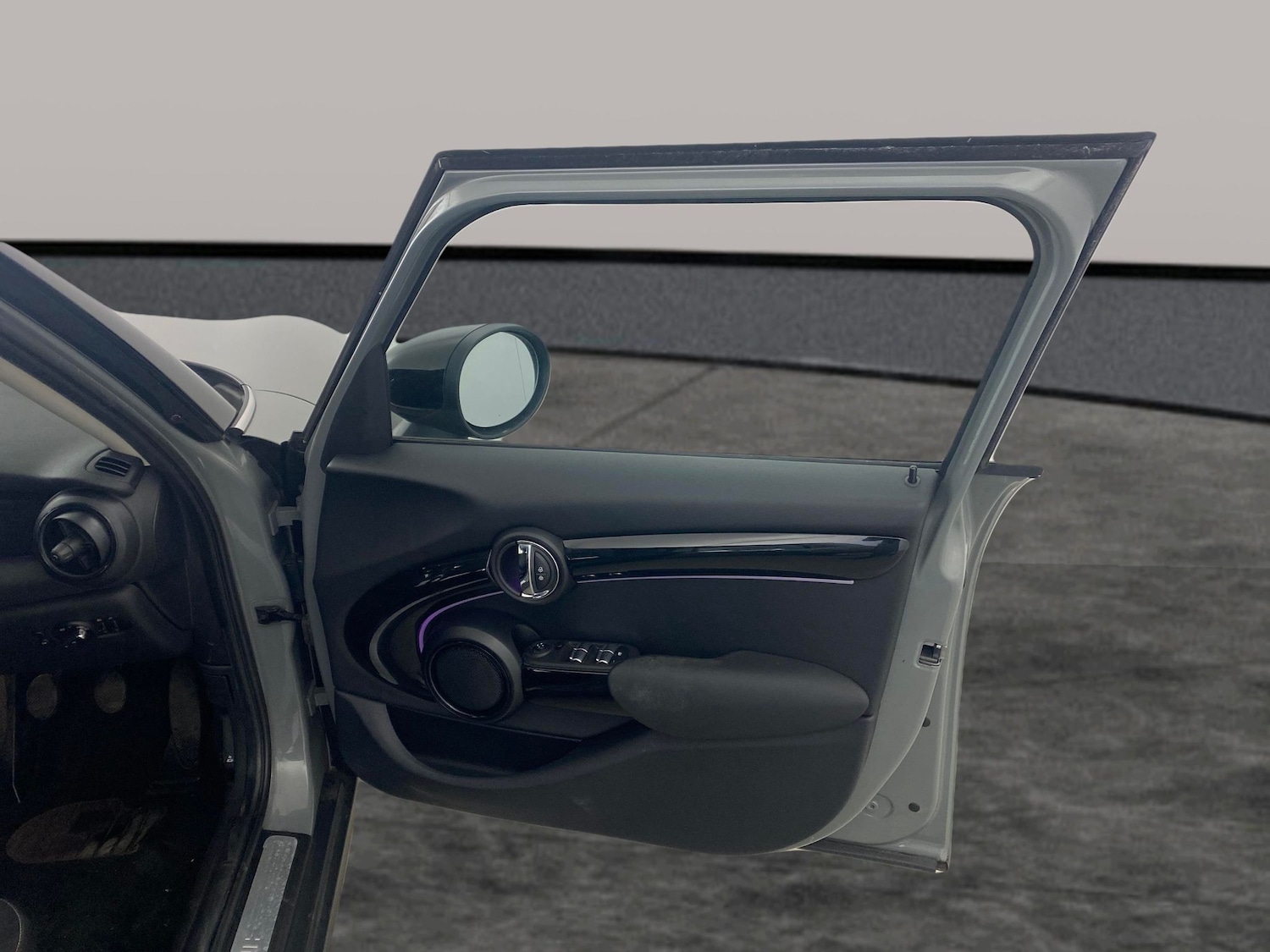 Used MINI Hatch 2022 for sale - 78015080: Photo 24