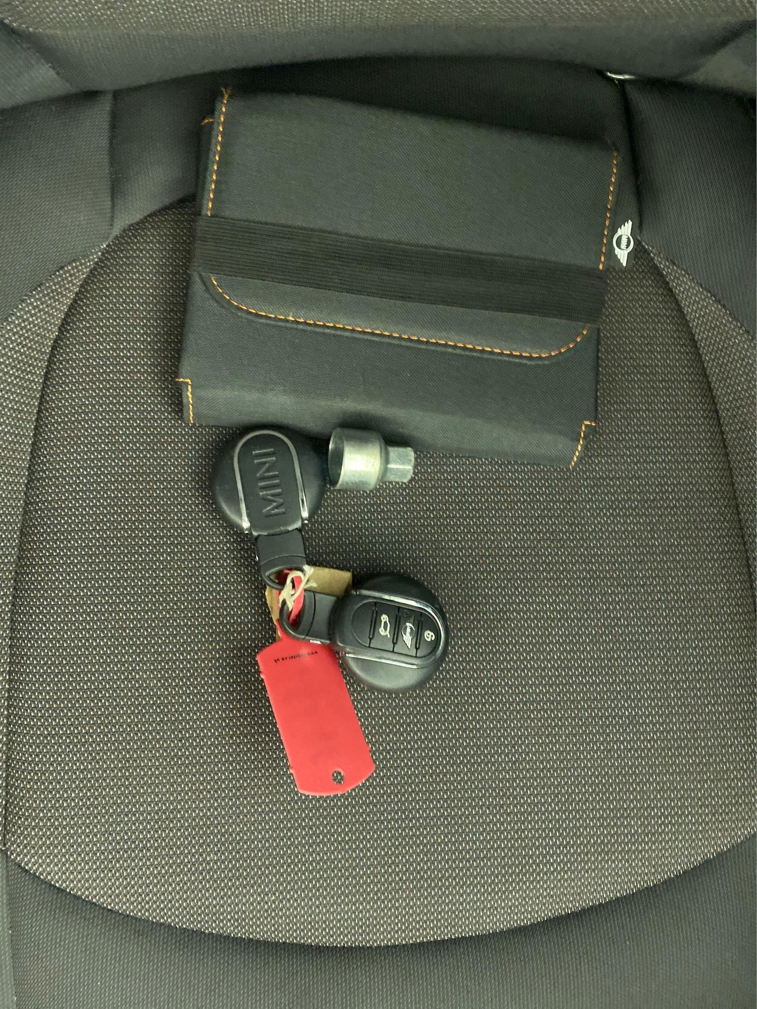 Used MINI Hatch 2022 for sale - 78015080: Photo 25