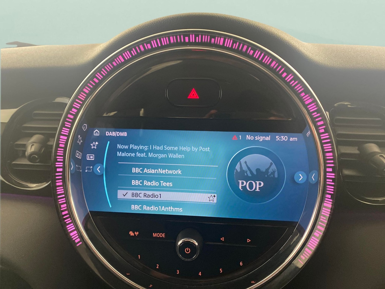 Used MINI Hatch 2022 for sale - 78015080: Photo 5