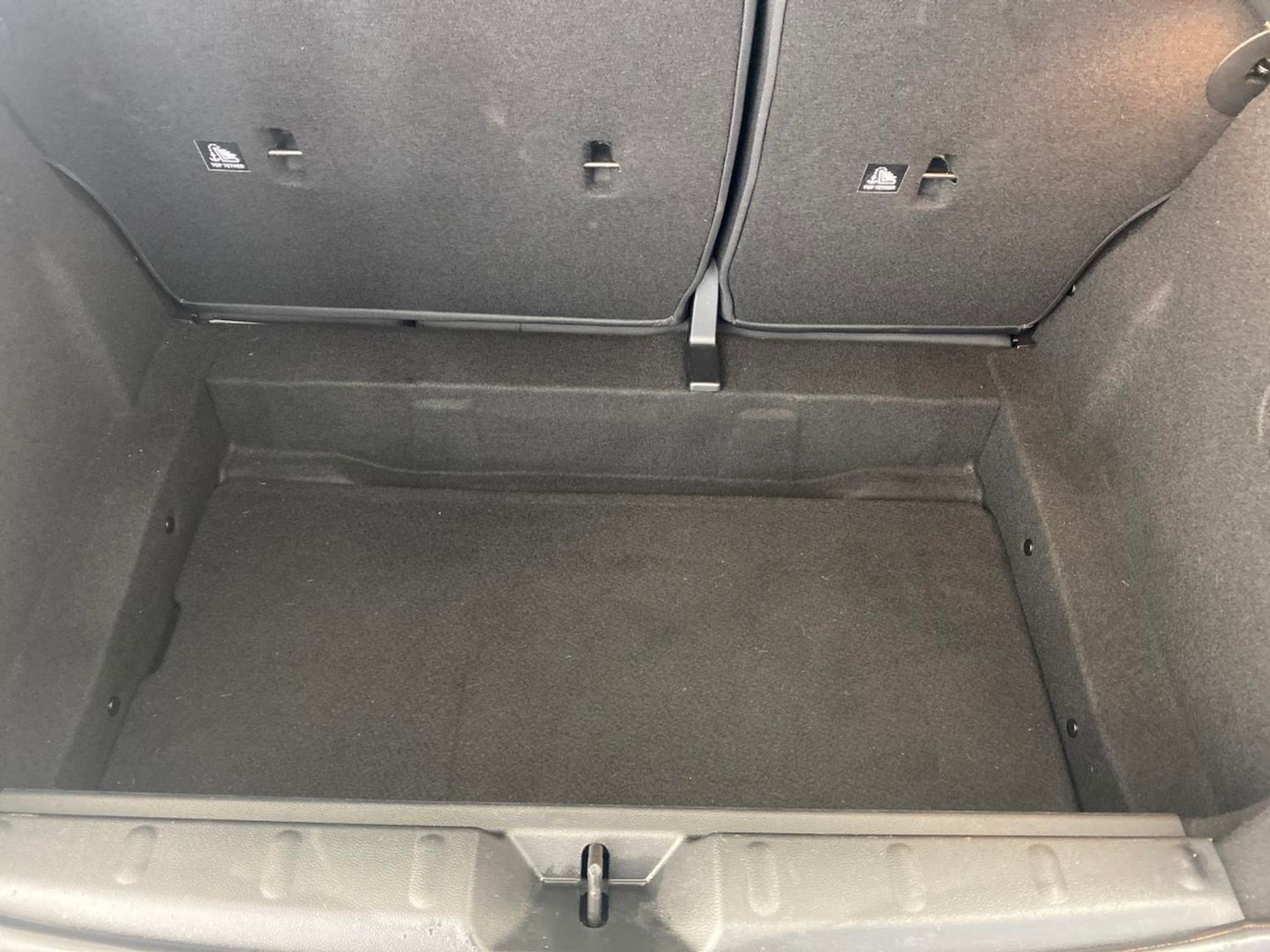 Used MINI Hatch 2022 for sale - 78015080: Photo 6