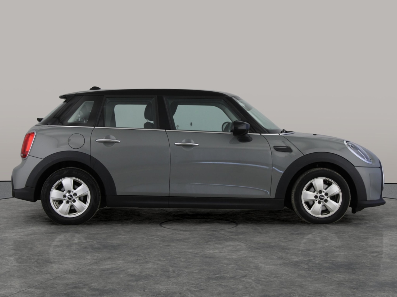 Used MINI Hatch 2022 for sale - 78015080: Photo 8