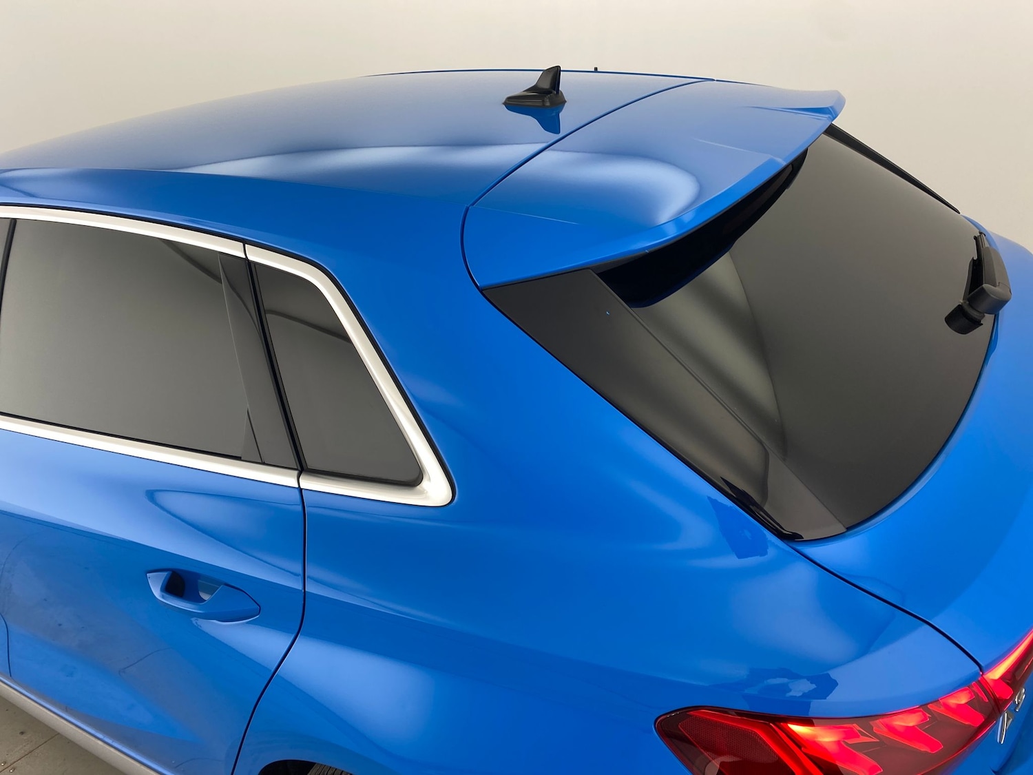 Used Audi A3 2022 for sale - 76310417: Photo 17