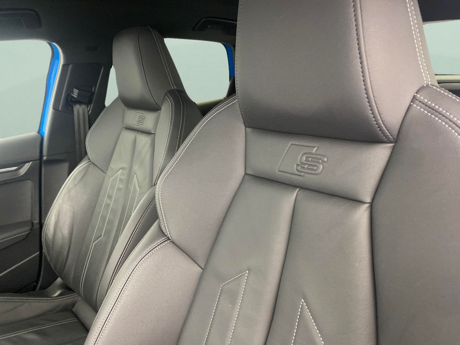 Used Audi A3 2022 for sale - 76310417: Photo 18