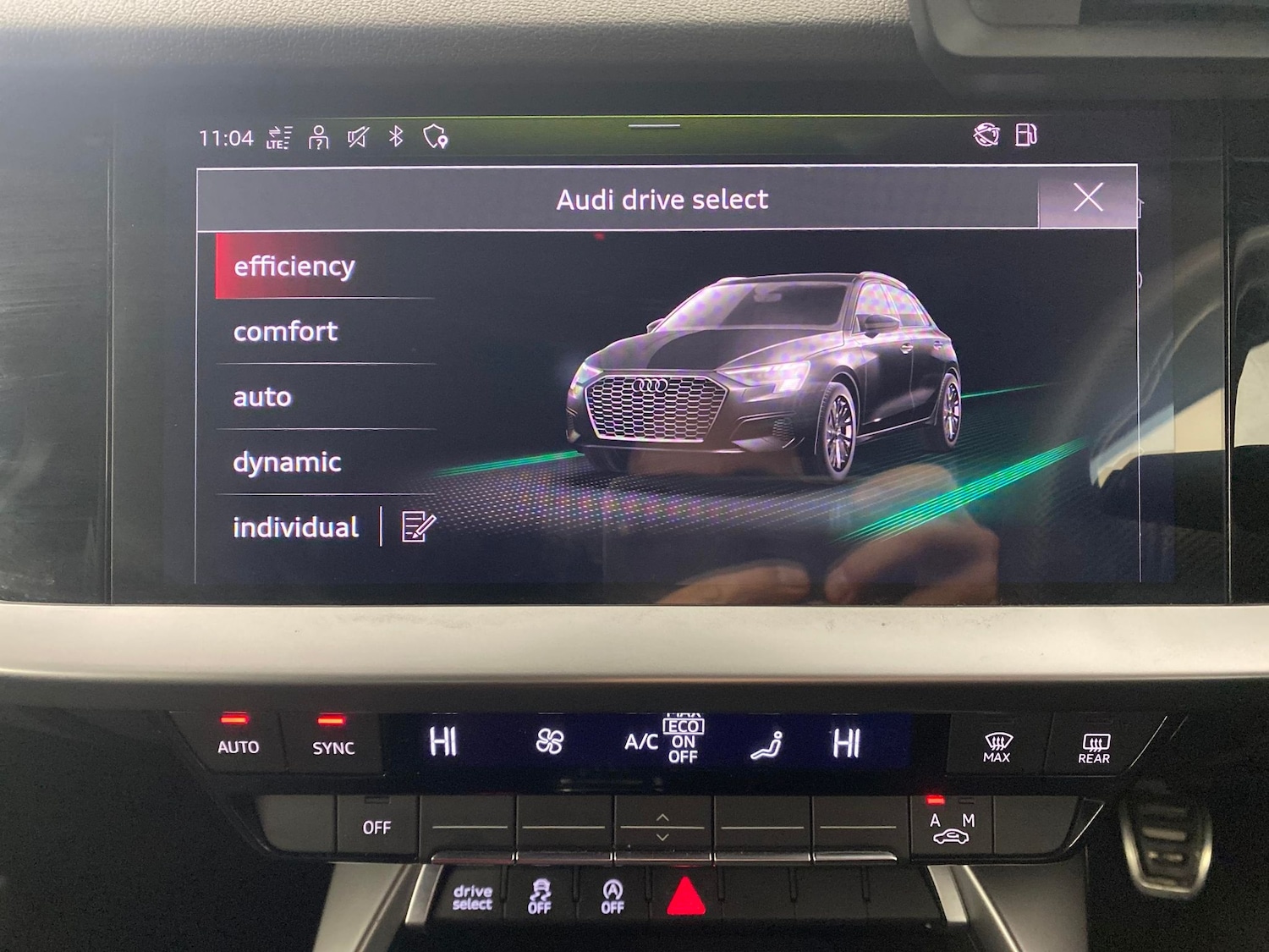 Used Audi A3 2022 for sale - 76310417: Photo 22