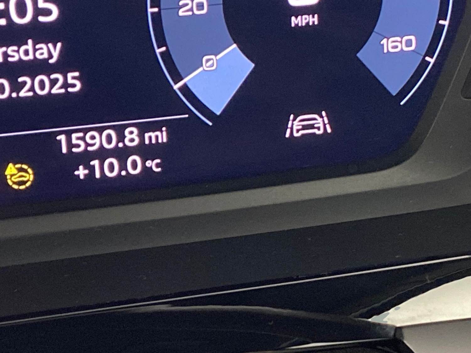 Used Audi A3 2022 for sale - 76310417: Photo 27