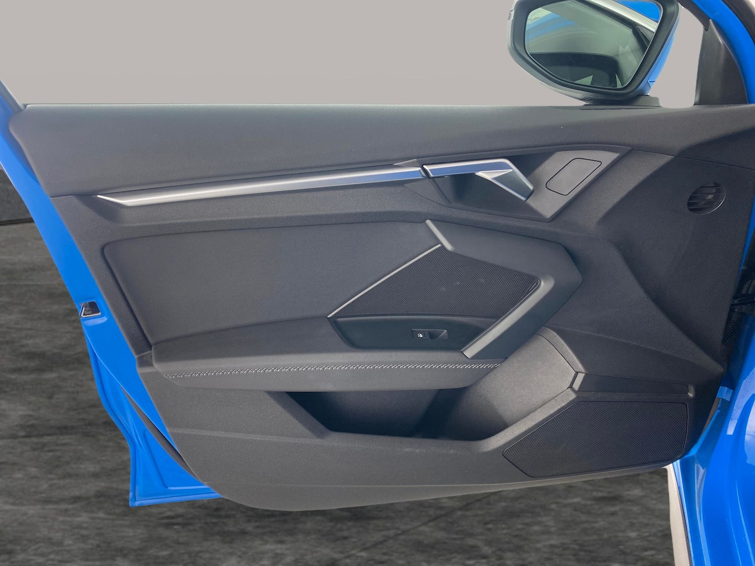 Used Audi A3 2022 for sale - 76310417: Photo 33