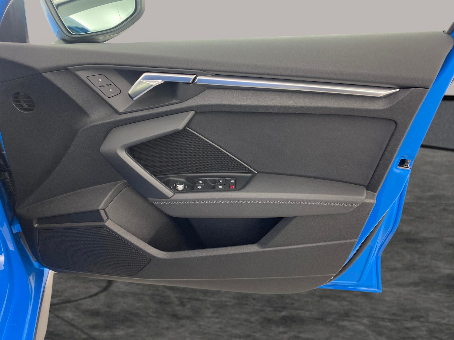 Used Audi A3 2022 for sale - 76310417: Photo 38