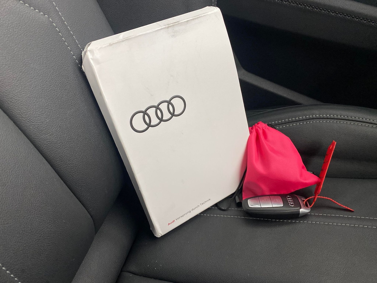 Used Audi A3 2022 for sale - 76310417: Photo 39