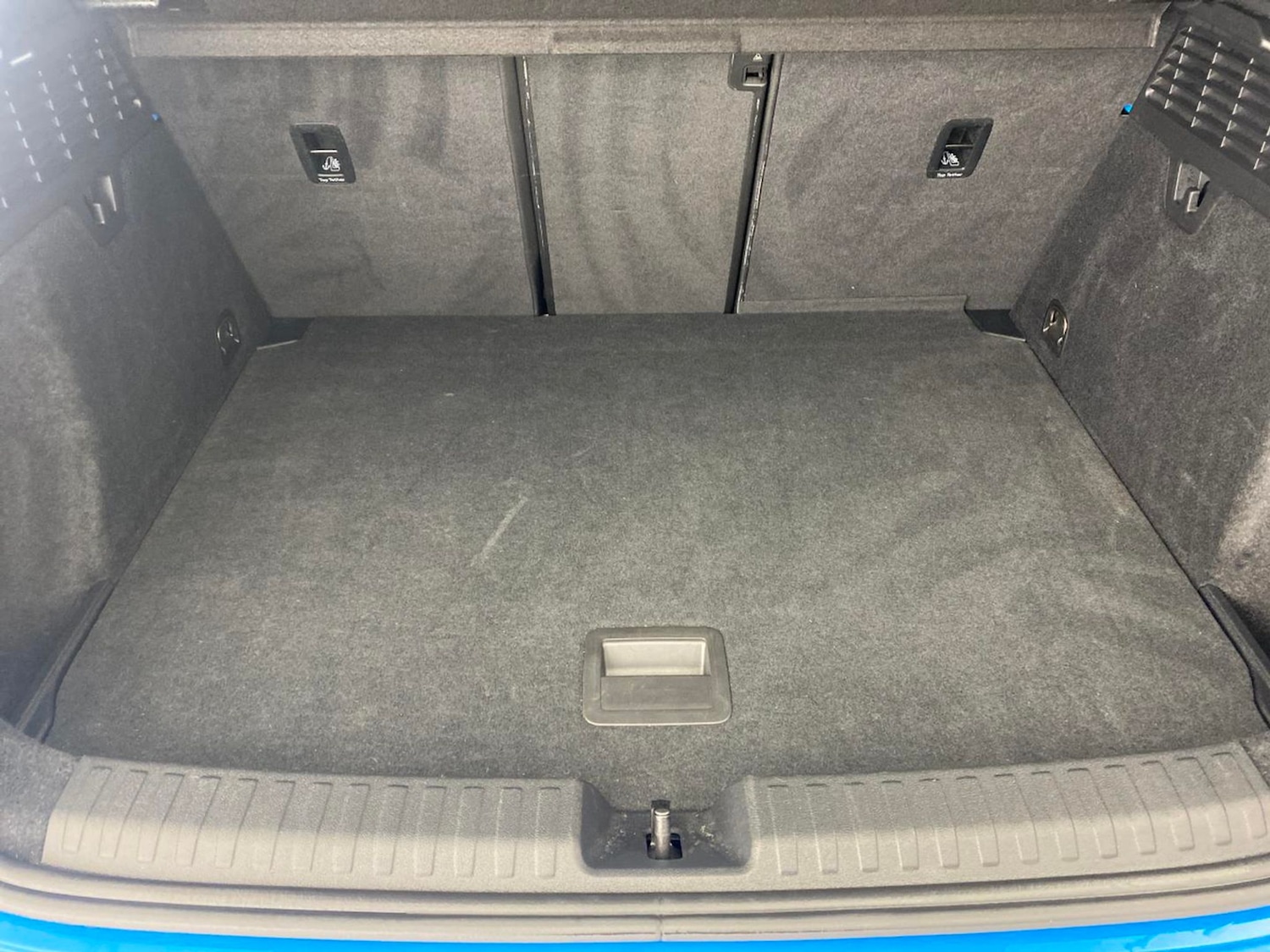 Used Audi A3 2022 for sale - 76310417: Photo 8