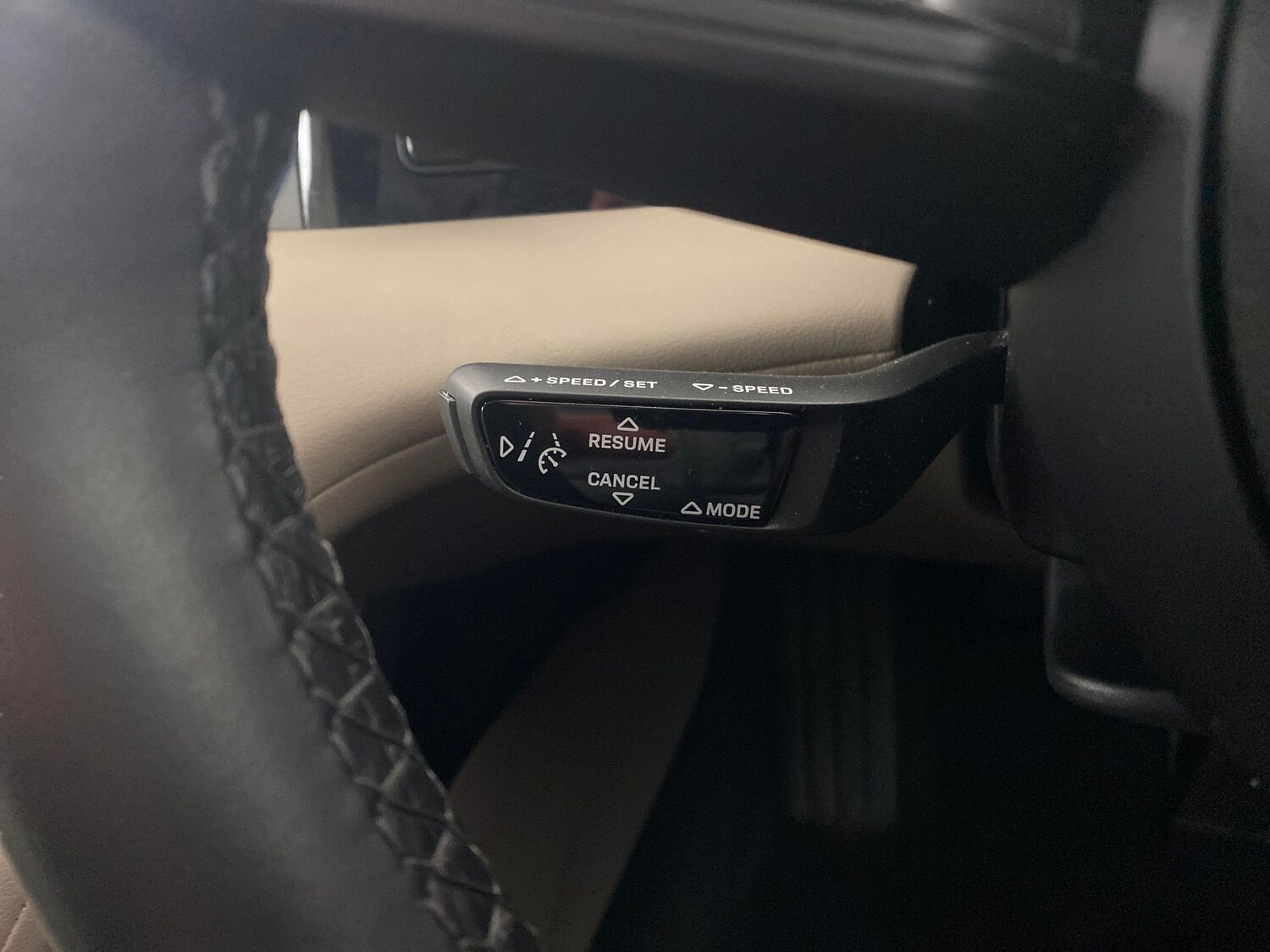 Used Porsche Taycan 2022 for sale - 77614956: Photo 16