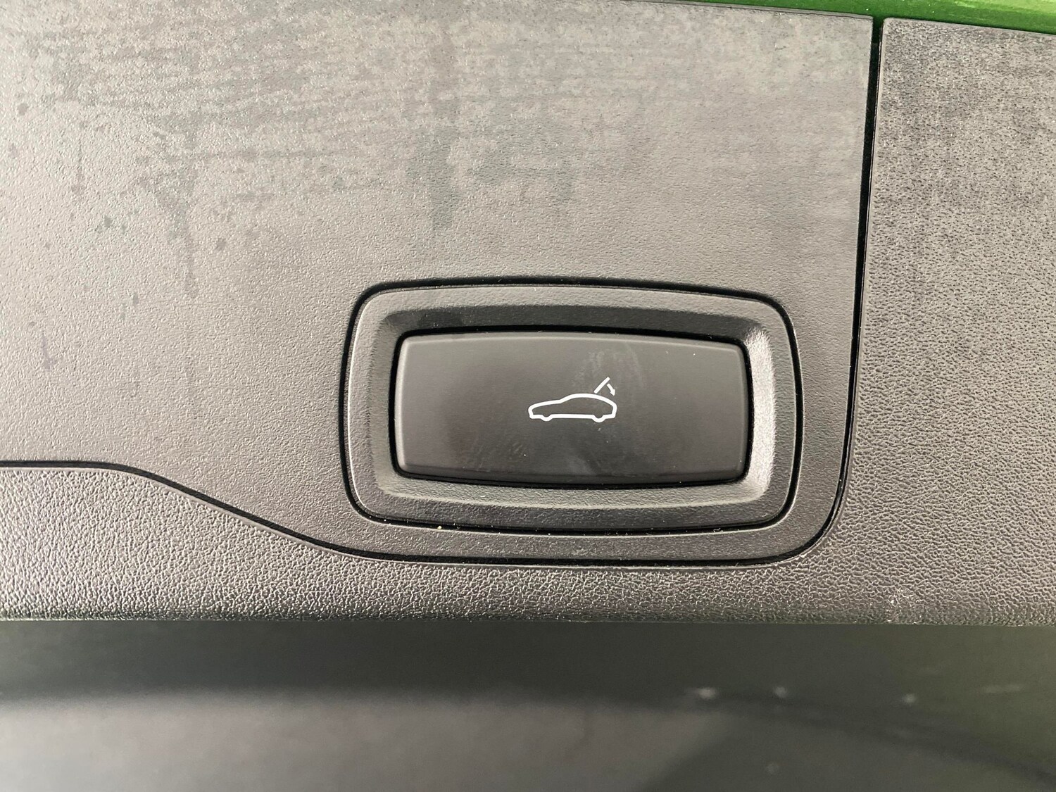 Used Porsche Taycan 2022 for sale - 77614956: Photo 20