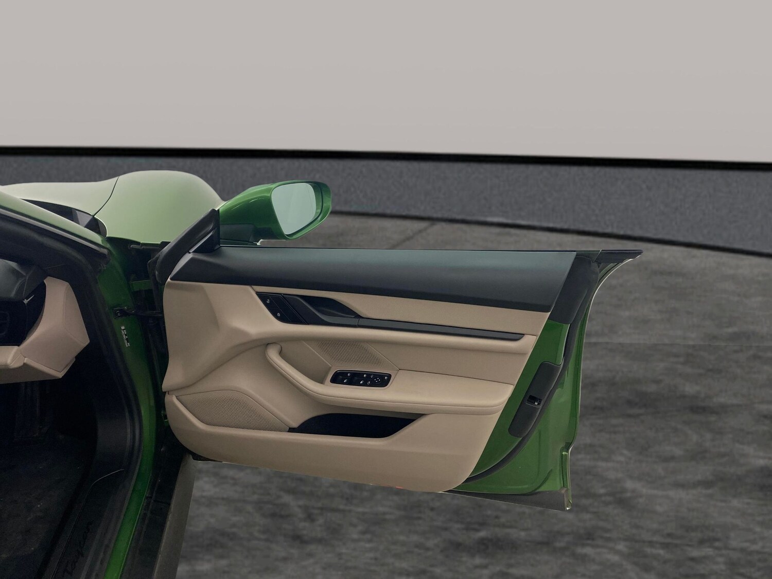 Used Porsche Taycan 2022 for sale - 77614956: Photo 29