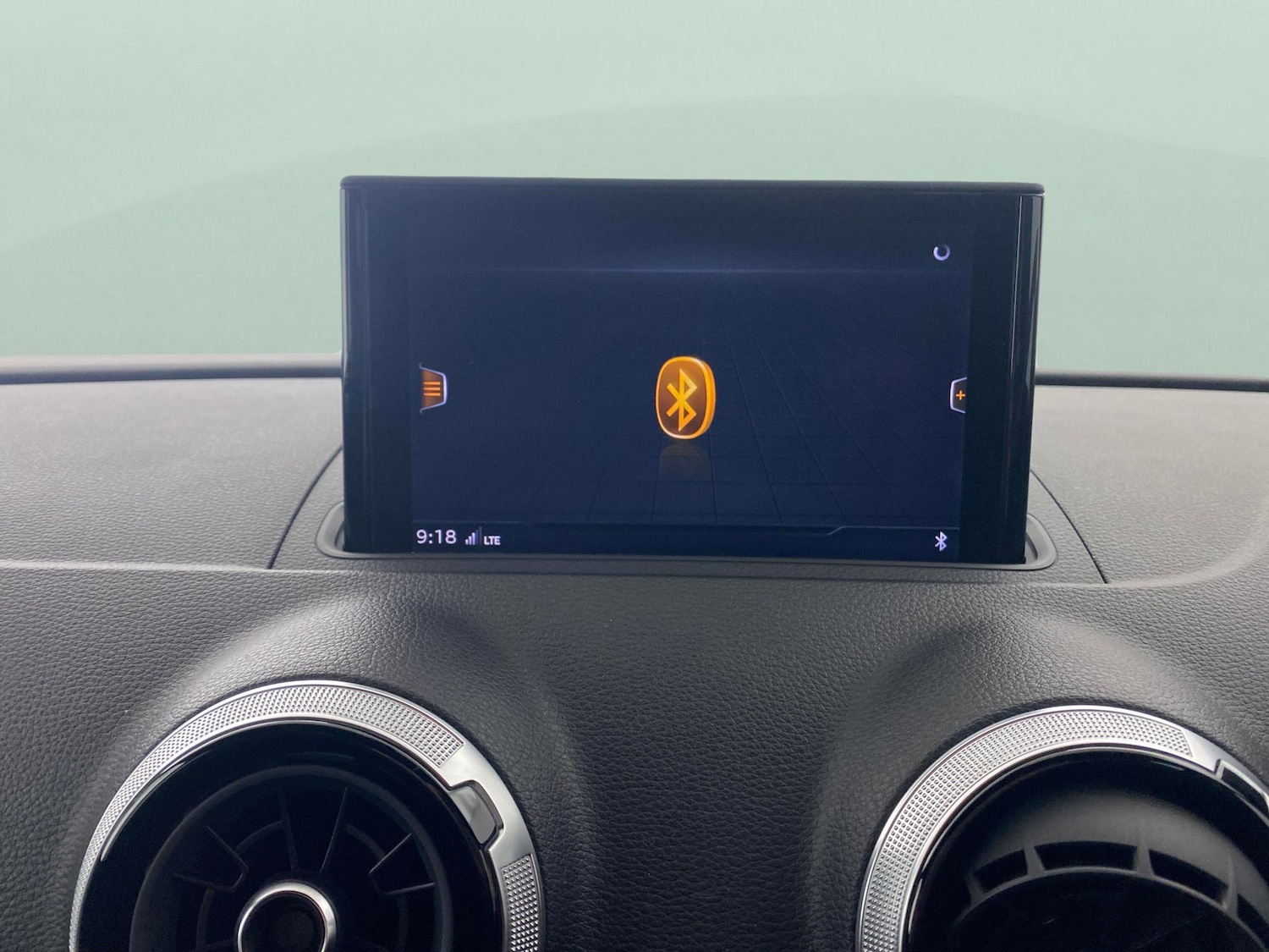 Used Audi A3 2018 for sale - 76882227: Photo 16