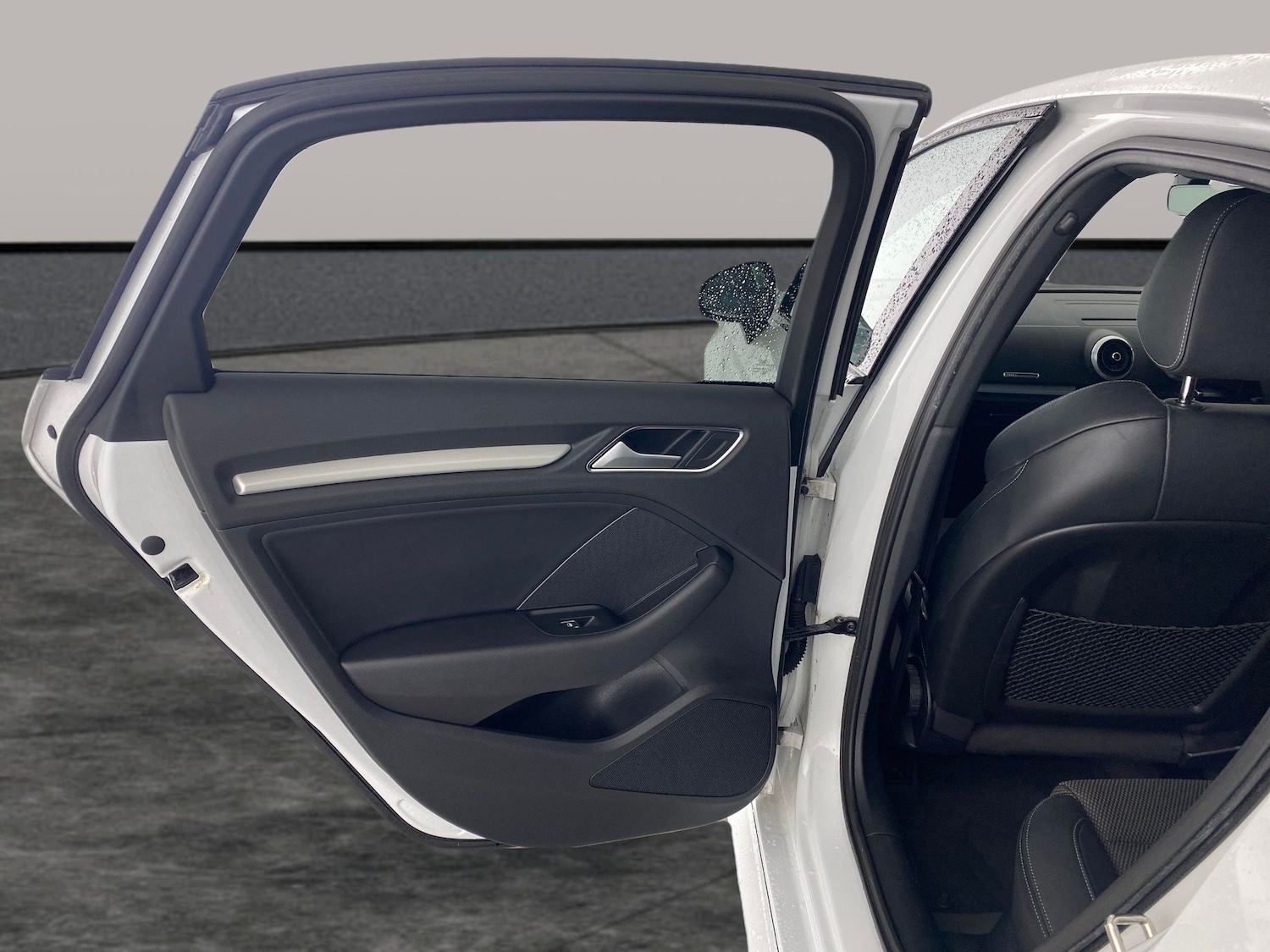 Used Audi A3 2018 for sale - 76882227: Photo 26