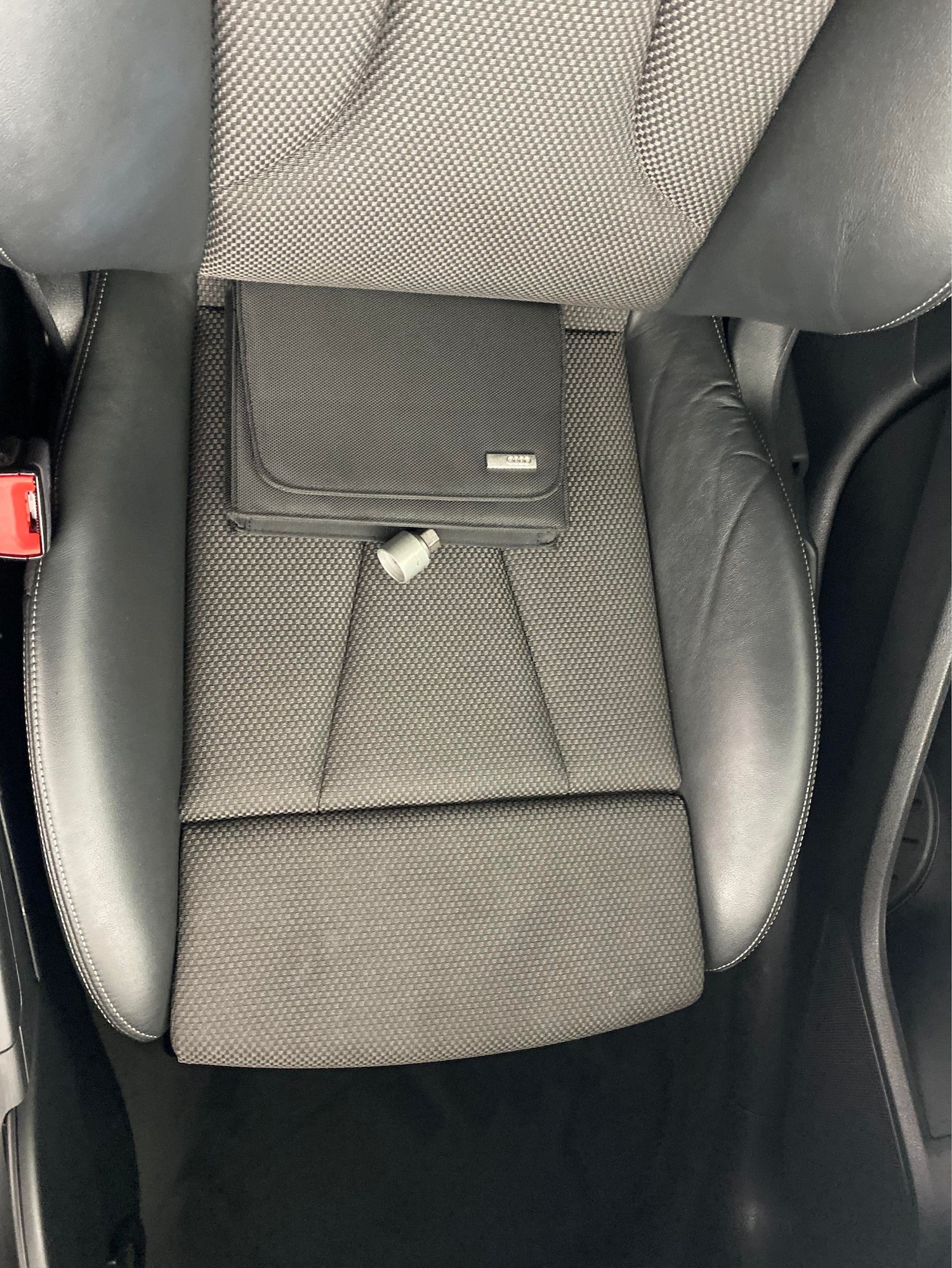 Used Audi A3 2018 for sale - 76882227: Photo 30