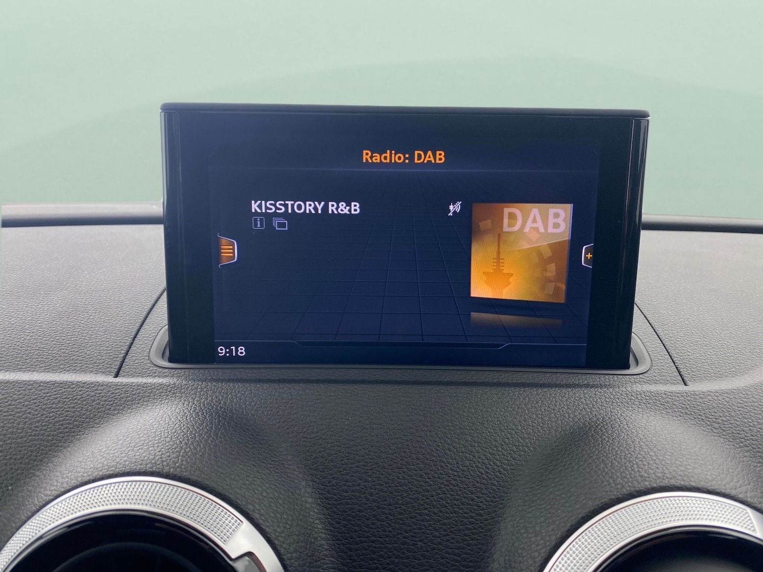 Used Audi A3 2018 for sale - 76882227: Photo 6