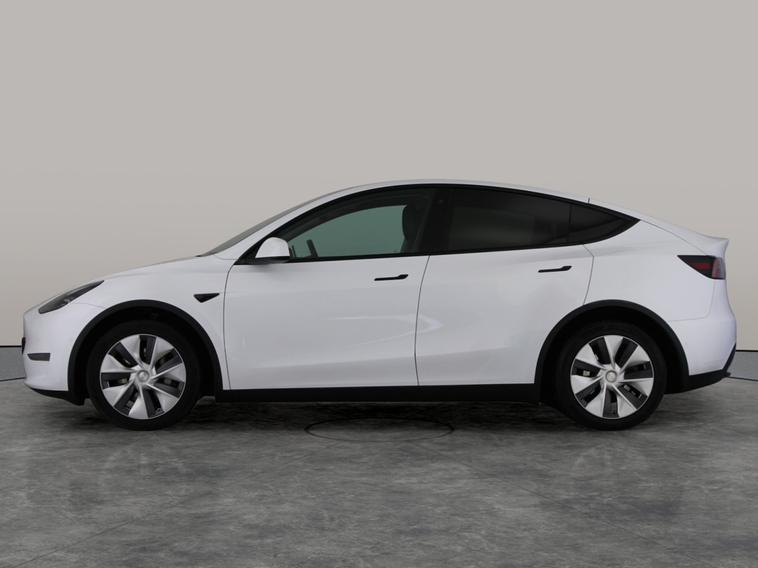 Used Tesla Model Y 2022 for sale - 76480079: Photo 13