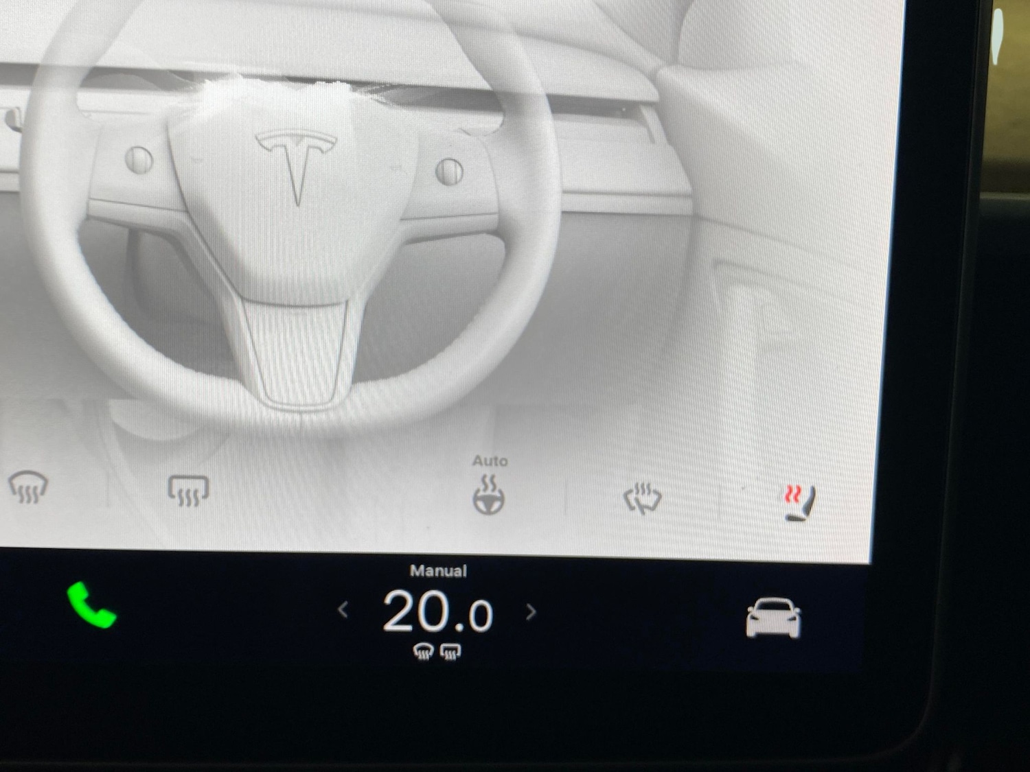 Used Tesla Model Y 2022 for sale - 76480079: Photo 17