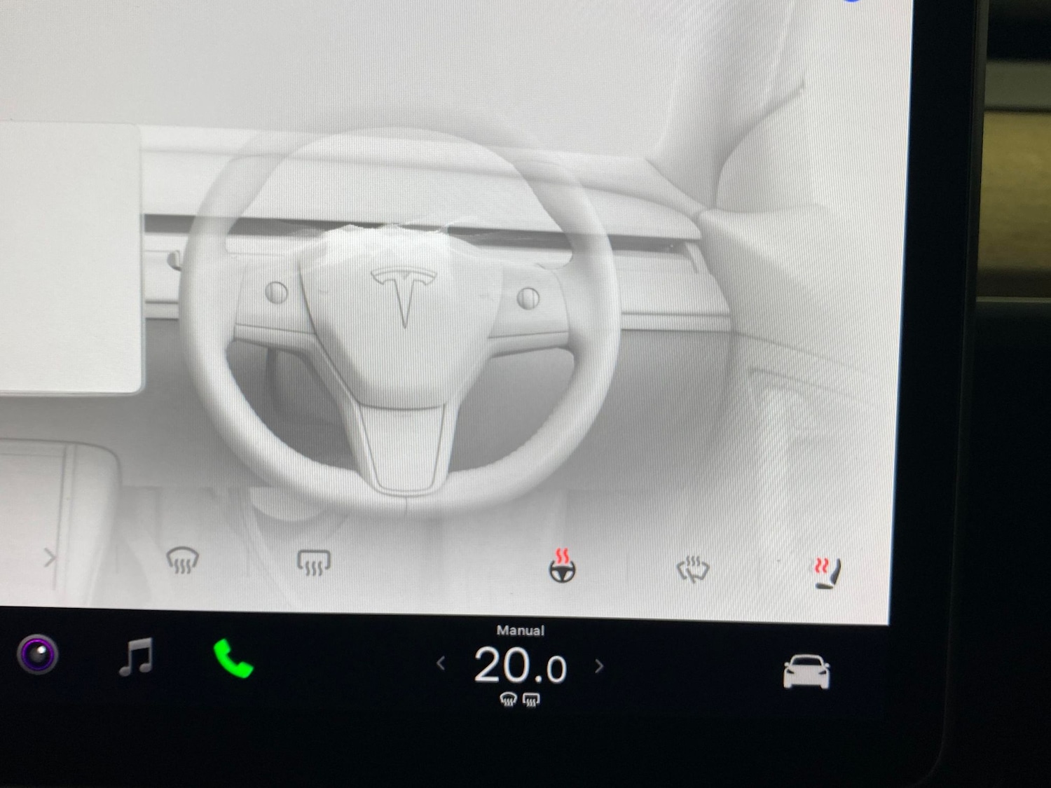 Used Tesla Model Y 2022 for sale - 76480079: Photo 18