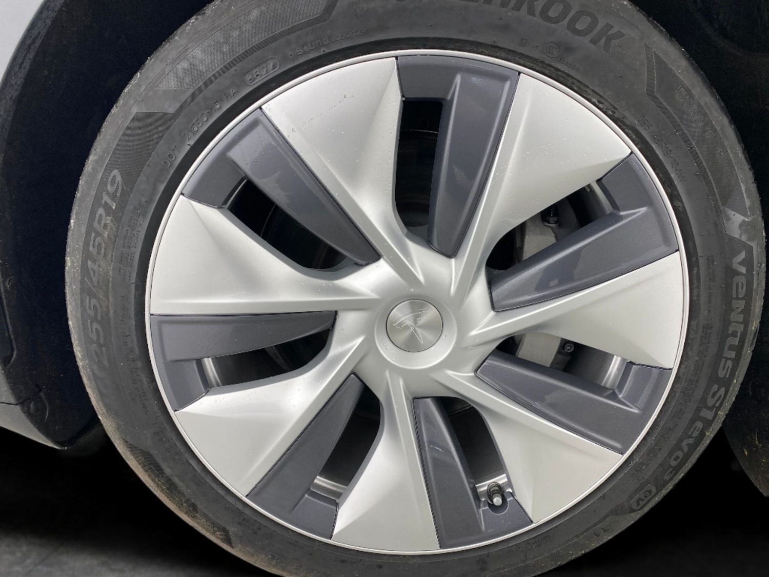 Used Tesla Model Y 2022 for sale - 76480079: Photo 19