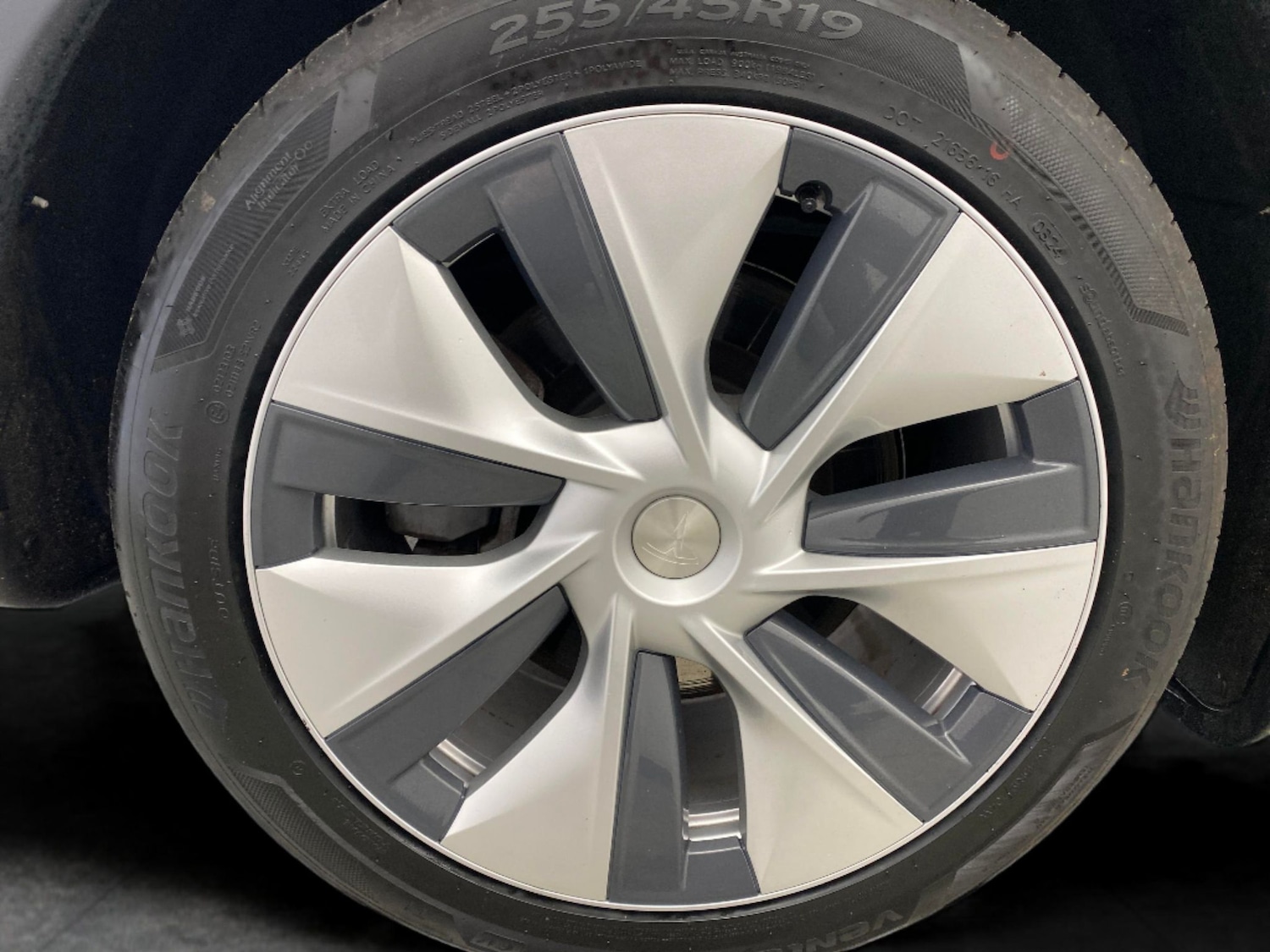 Used Tesla Model Y 2022 for sale - 76480079: Photo 21