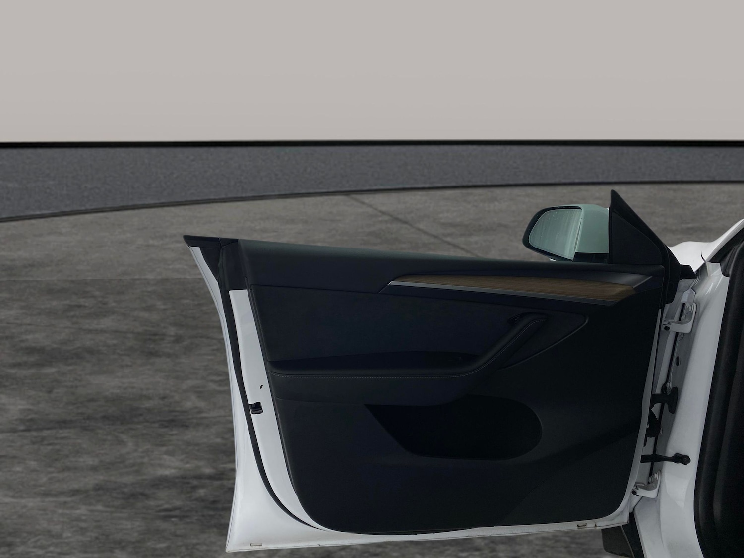 Used Tesla Model Y 2022 for sale - 76480079: Photo 23