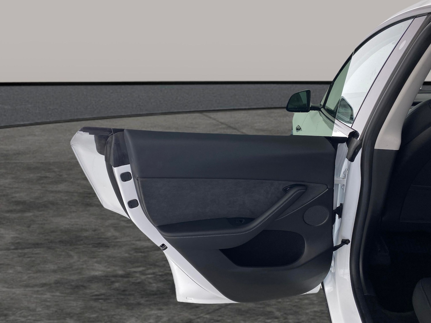 Used Tesla Model Y 2022 for sale - 76480079: Photo 24