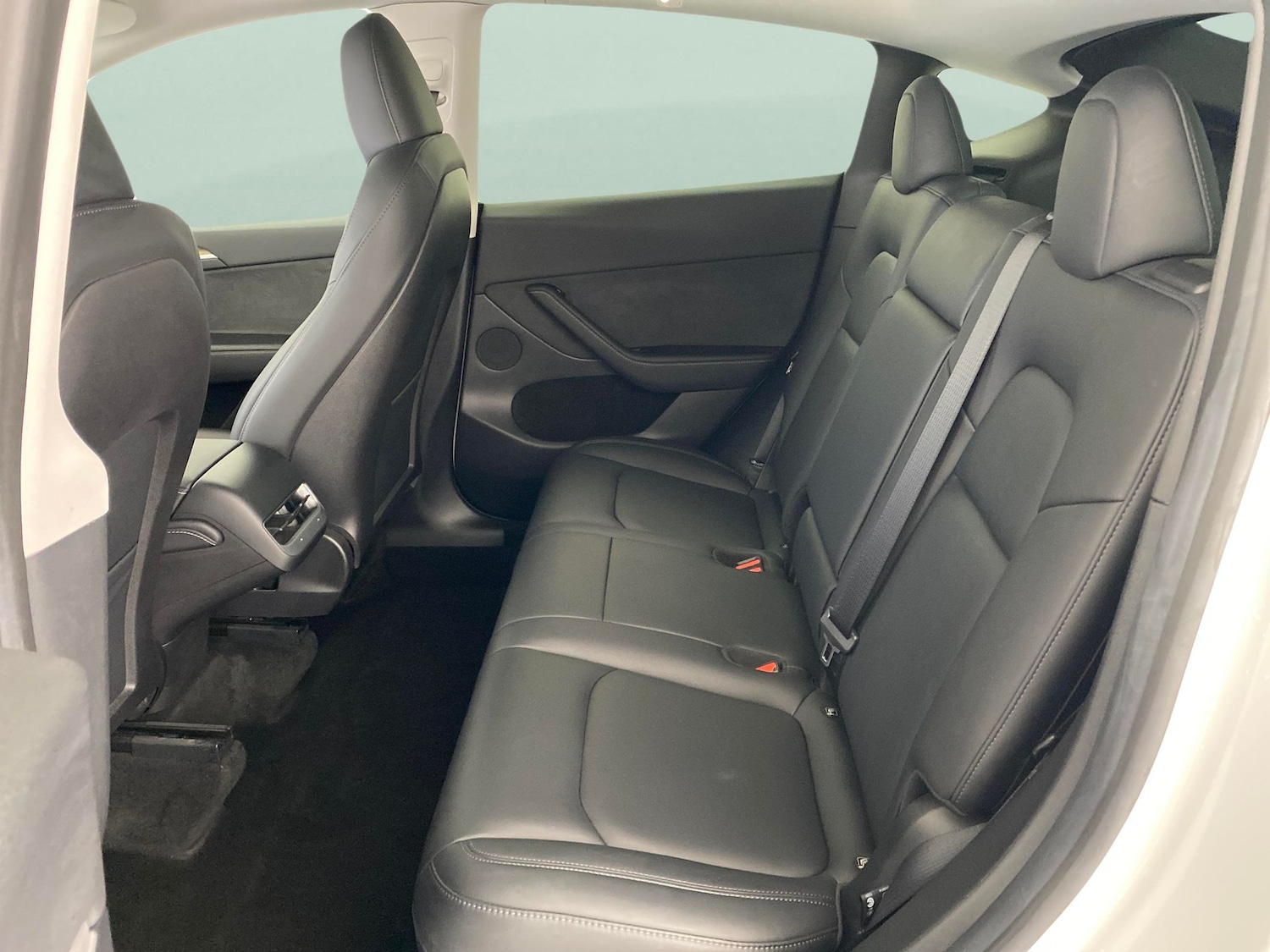 Used Tesla Model Y 2022 for sale - 76480079: Photo 25