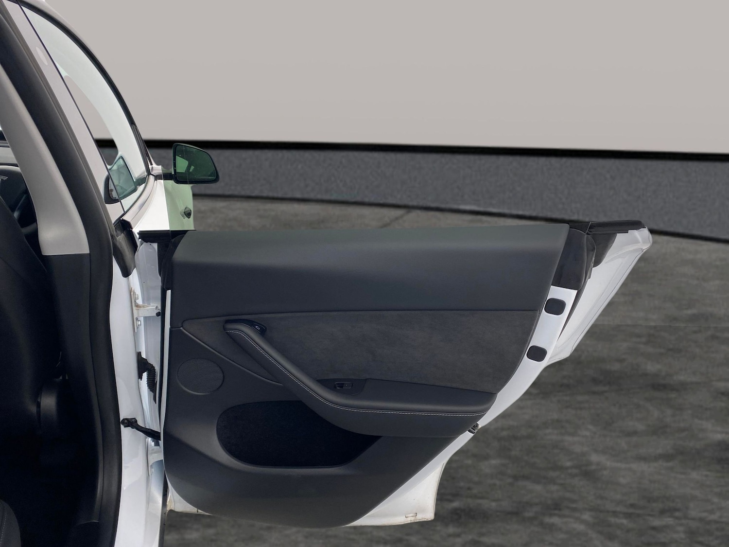 Used Tesla Model Y 2022 for sale - 76480079: Photo 26