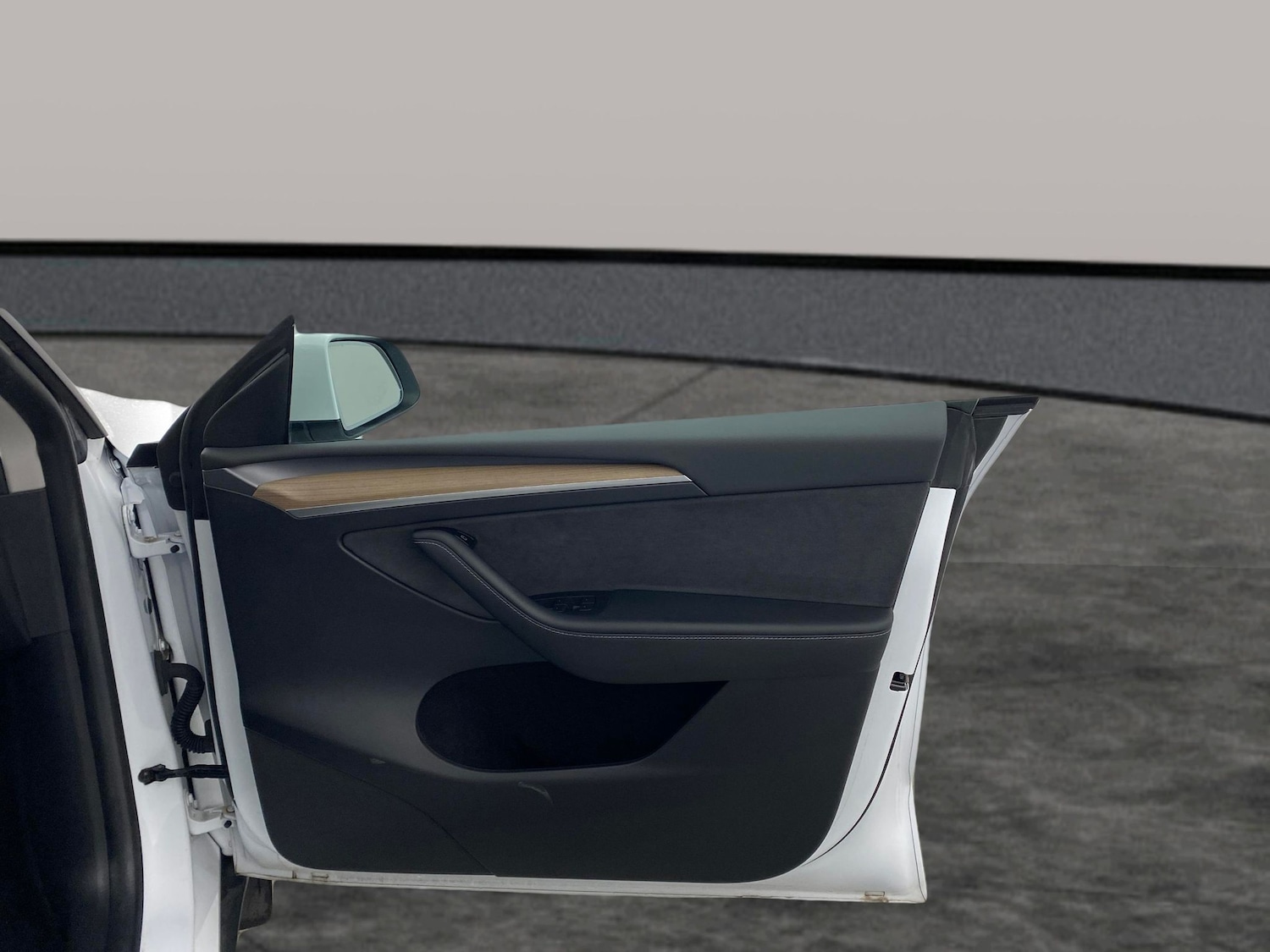 Used Tesla Model Y 2022 for sale - 76480079: Photo 27