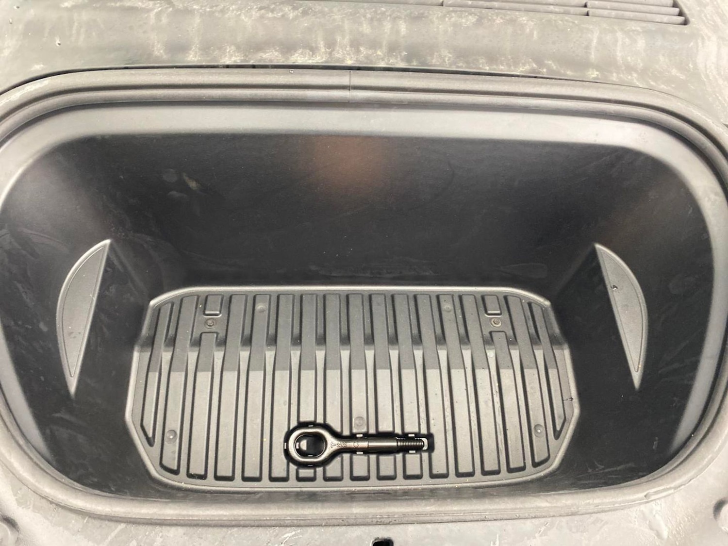 Used Tesla Model Y 2022 for sale - 76480079: Photo 28